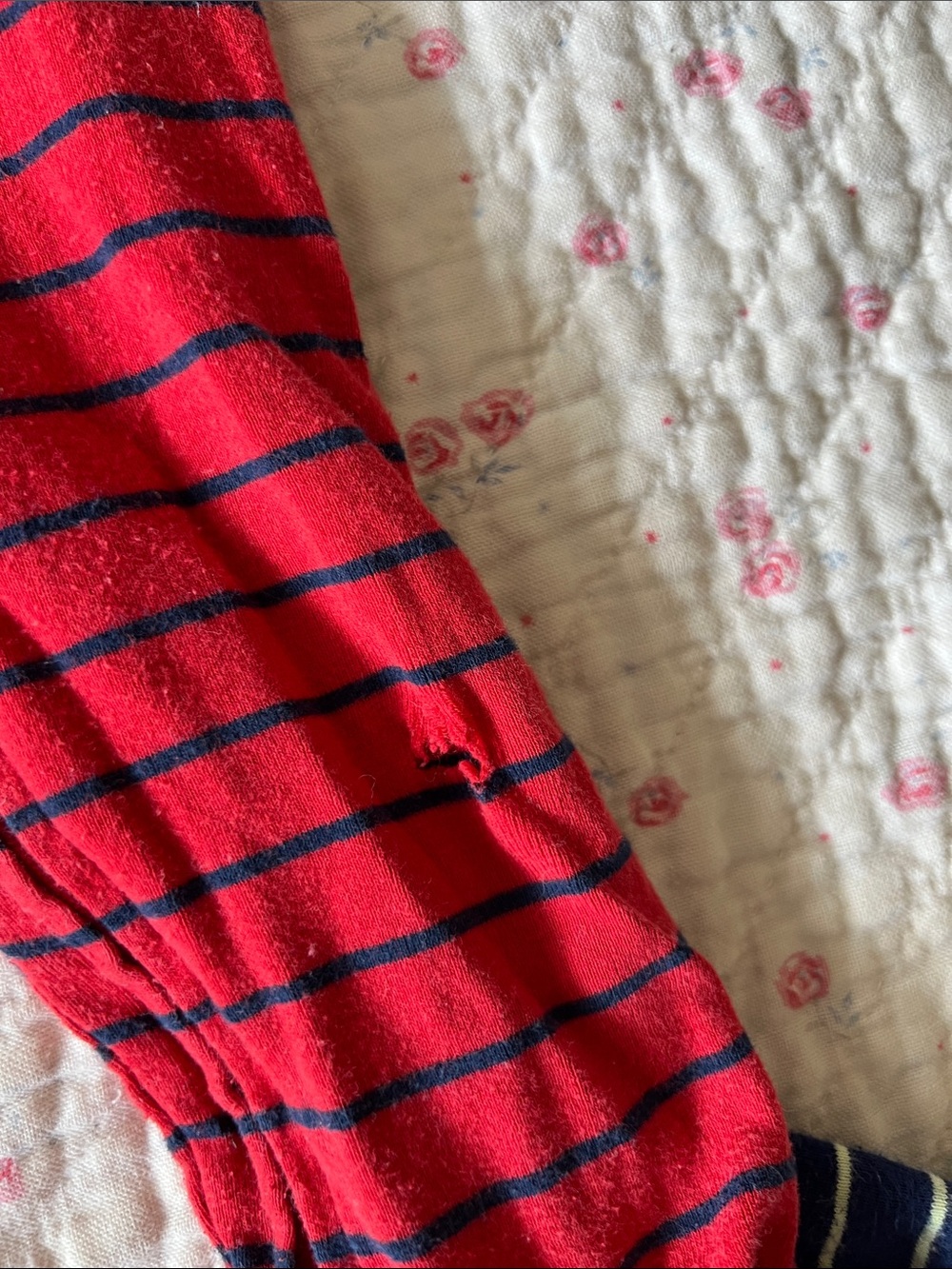 Cozy 6-12 month winter bundle - Picture 3 of 8
